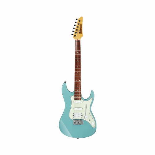 قیمت خرید فروش گیتار الکتریک آیبانز مدل AZES Standard AZES40 PRB