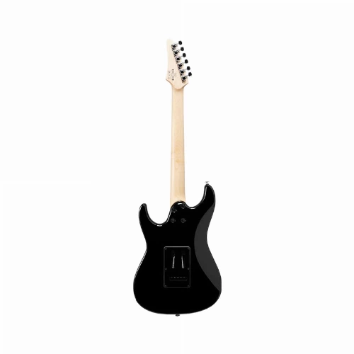 قیمت خرید فروش گیتار الکتریک Ibanez AZES40 BK 