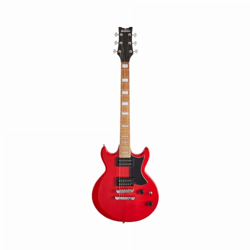 قیمت خرید فروش گیتار الکتریک آیبانز مدل GAX30 TCR