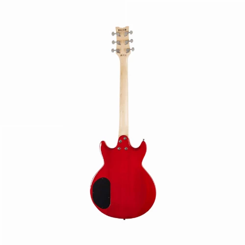 قیمت خرید فروش گیتار الکتریک Ibanez GAX30 TCR 