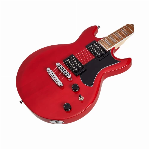 قیمت خرید فروش گیتار الکتریک Ibanez GAX30 TCR 