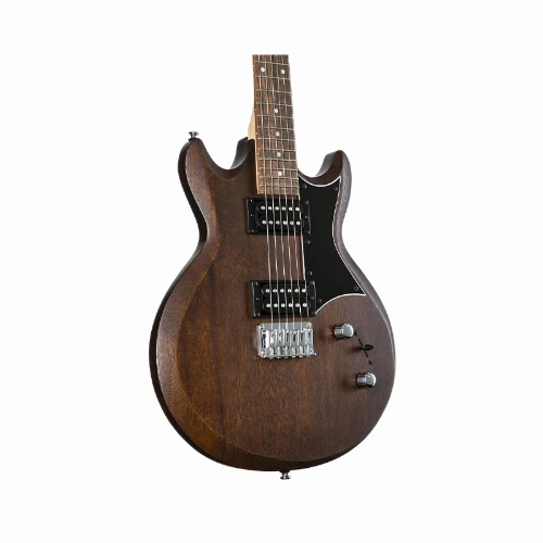 قیمت خرید فروش گیتار الکتریک Ibanez GAX30 WNF 