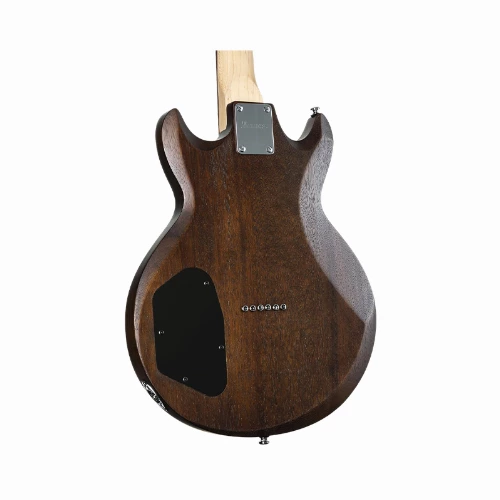 قیمت خرید فروش گیتار الکتریک Ibanez GAX30 WNF 