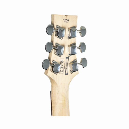 قیمت خرید فروش گیتار الکتریک Ibanez GAX30 WNF 