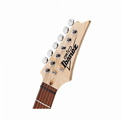 قیمت خرید فروش گیتار الکتریک Ibanez GIO GRX40-BKN 