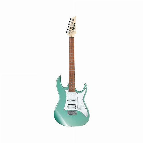 قیمت خرید فروش گیتار الکتریک آیبانز مدل GIO GRX40-MGN