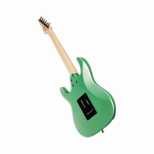 قیمت خرید فروش گیتار الکتریک Ibanez GIO GRX40-MGN 