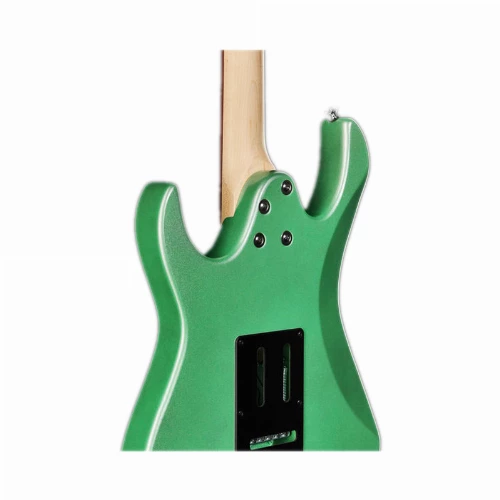 قیمت خرید فروش گیتار الکتریک Ibanez GIO GRX40-MGN 