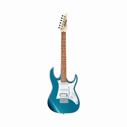 قیمت خرید فروش گیتار الکتریک آیبانز مدل GIO GRX40-MLB