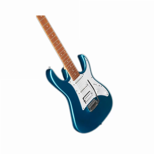 قیمت خرید فروش گیتار الکتریک Ibanez GIO GRX40-MLB 
