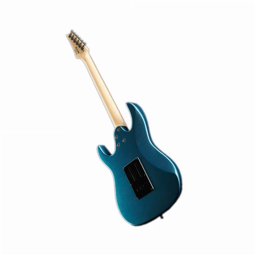 قیمت خرید فروش گیتار الکتریک Ibanez GIO GRX40-MLB 