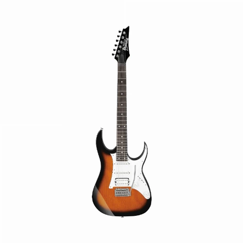 قیمت خرید فروش گیتار الکتریک آیبانز مدل GRG140 SB