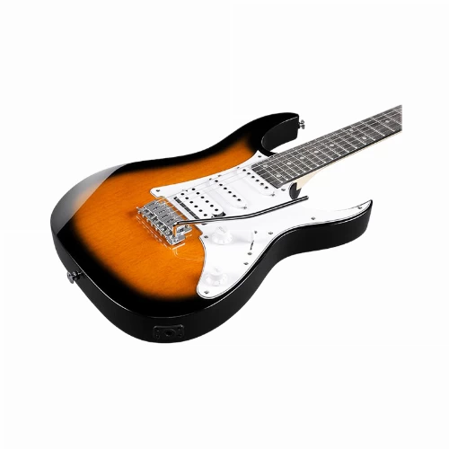 قیمت خرید فروش گیتار الکتریک Ibanez GRG140 SB 