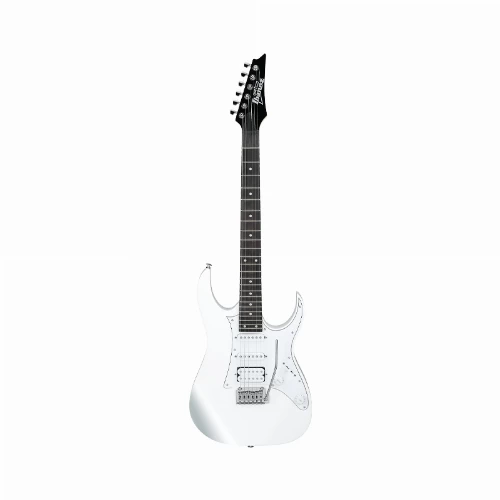 قیمت خرید فروش گیتار الکتریک آیبانز مدل GRG140 WH