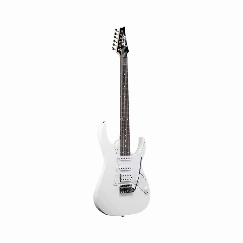 قیمت خرید فروش گیتار الکتریک Ibanez GRG140 WH 