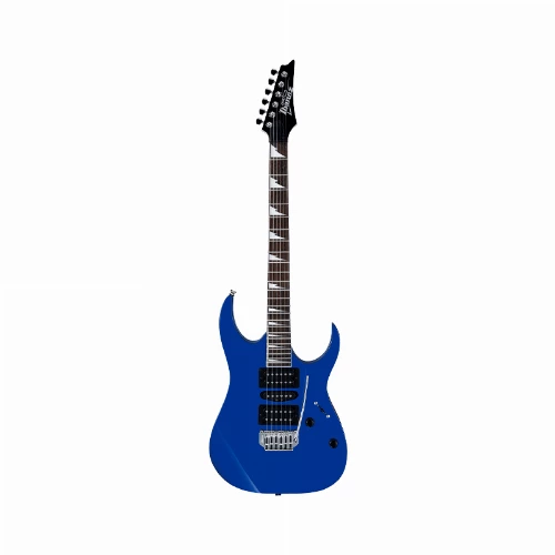 قیمت خرید فروش گیتار الکتریک آیبانز مدل GRG170DX JB