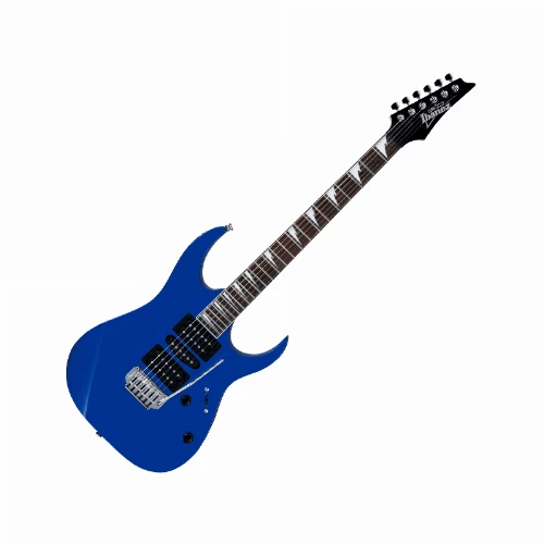 قیمت خرید فروش گیتار الکتریک Ibanez GRG170DX JB 