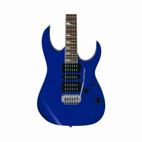 قیمت خرید فروش گیتار الکتریک Ibanez GRG170DX JB 