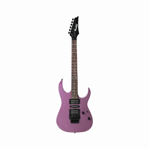 قیمت خرید فروش گیتار الکتریک آیبانز مدل GRG270B LPM