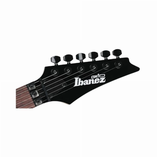 قیمت خرید فروش گیتار الکتریک Ibanez GRG270B LPM 