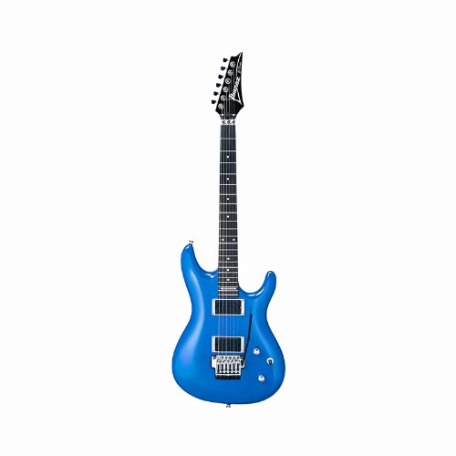 قیمت خرید فروش گیتار الکتریک آیبانز مدل JS100 Joe Satriani Signature AB