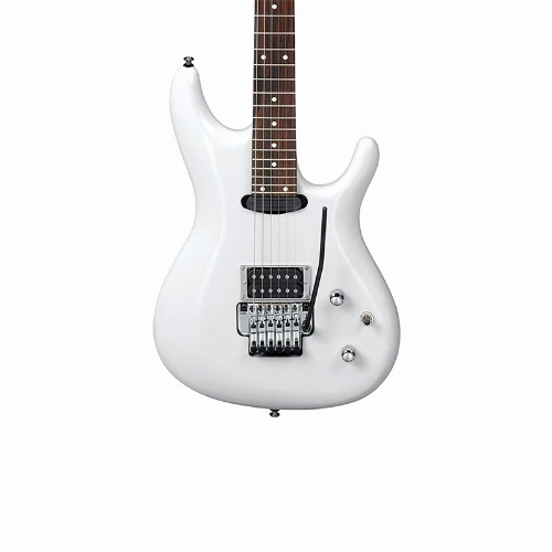 قیمت خرید فروش گیتار الکتریک Ibanez JS140-WH 