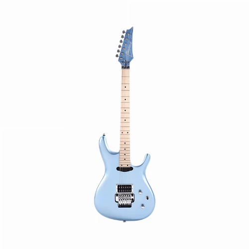 قیمت خرید فروش گیتار الکتریک آیبانز مدل JS140M SDL