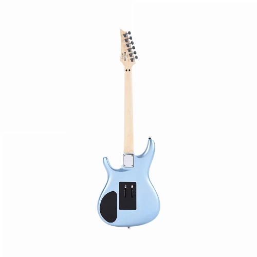 قیمت خرید فروش گیتار الکتریک Ibanez JS140M SDL 