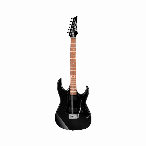 قیمت خرید فروش گیتار الکتریک آیبانز مدل Jumpstart IJRX20U BKN