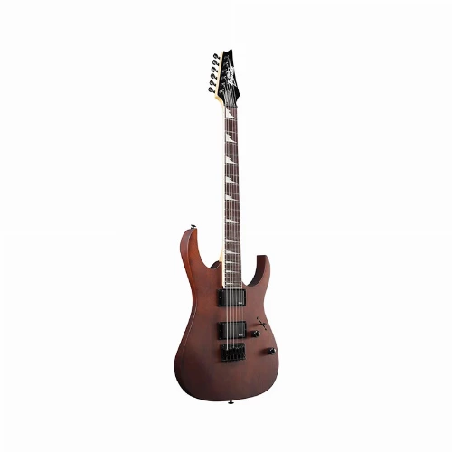 قیمت خرید فروش گیتار الکتریک Ibanez GRG121DX-WNF 