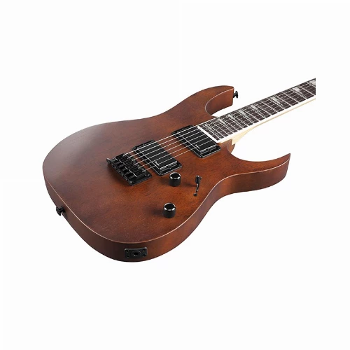 قیمت خرید فروش گیتار الکتریک Ibanez GRG121DX-WNF 