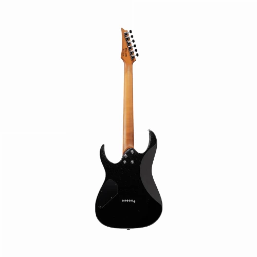 قیمت خرید فروش گیتار الکتریک Ibanez RG Gio GRG121SP BKN 