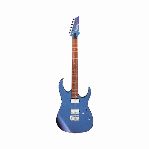 قیمت خرید فروش گیتار الکتریک Ibanez RG Gio GRG121SP BMC 