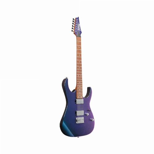 قیمت خرید فروش گیتار الکتریک Ibanez RG Gio GRG121SP BMC 