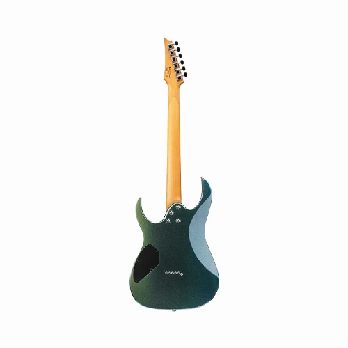 قیمت خرید فروش گیتار الکتریک Ibanez RG Gio GRG121SP GYC 