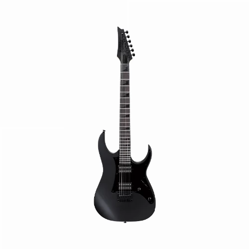 قیمت خرید فروش گیتار الکتریک آیبانز مدل GRGR131EX BKF