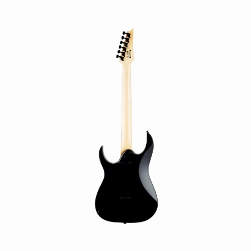 قیمت خرید فروش گیتار الکتریک Ibanez GRGR131EX BKF 