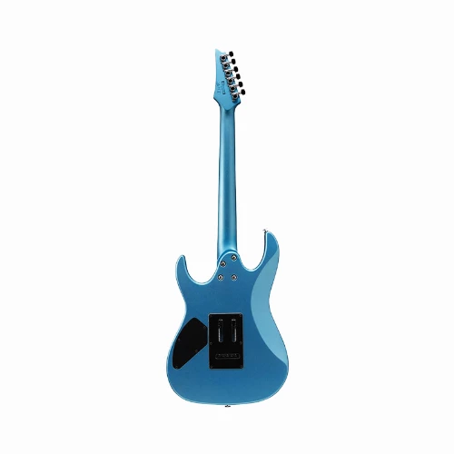 قیمت خرید فروش گیتار الکتریک Ibanez RG Gio GRX120SP MLM 