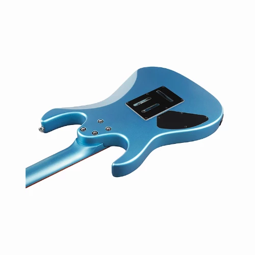 قیمت خرید فروش گیتار الکتریک Ibanez RG Gio GRX120SP MLM 