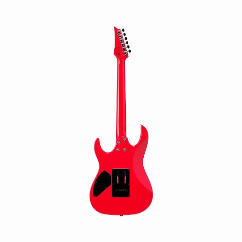 قیمت خرید فروش گیتار الکتریک Ibanez RG Gio GRX120SP VRD 