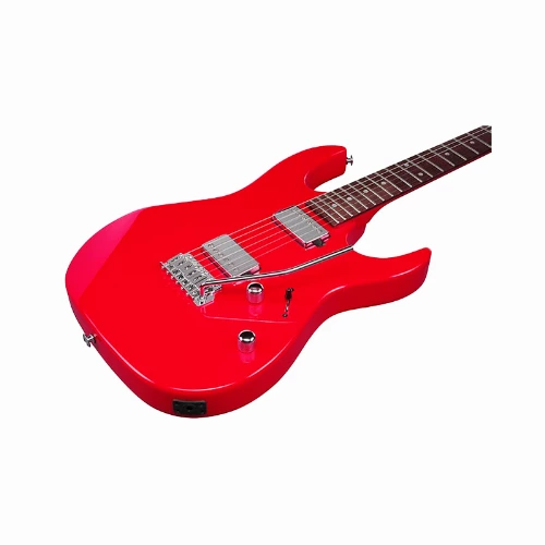 قیمت خرید فروش گیتار الکتریک Ibanez RG Gio GRX120SP VRD 