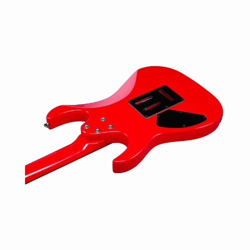قیمت خرید فروش گیتار الکتریک Ibanez RG Gio GRX120SP VRD 