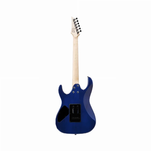 قیمت خرید فروش گیتار الکتریک Ibanez GRX70QA TBB 