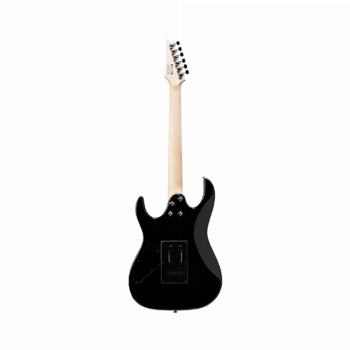 قیمت خرید فروش گیتار الکتریک Ibanez GRX70QA TKS 