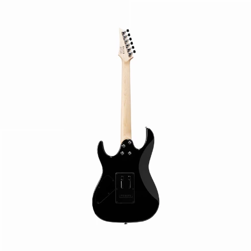 قیمت خرید فروش گیتار الکتریک Ibanez GRX70QA TRB 