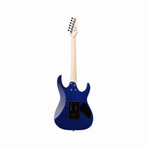 قیمت خرید فروش گیتار الکتریک Ibanez RG Gio GRX70QAL TBB 