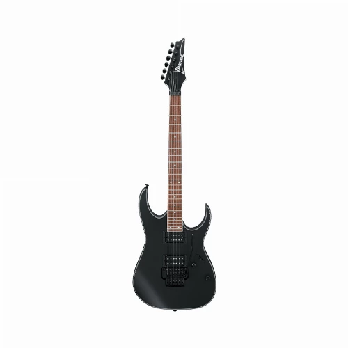 قیمت خرید فروش گیتار الکتریک آیبانز مدل RG Standard RG320EXZ-BKF