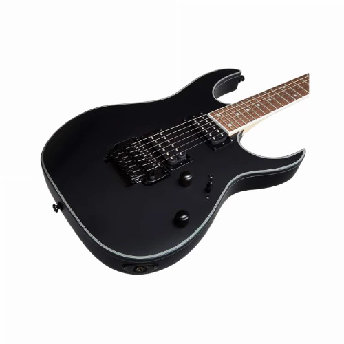 قیمت خرید فروش گیتار الکتریک Ibanez RG Standard RG320EXZ-BKF 