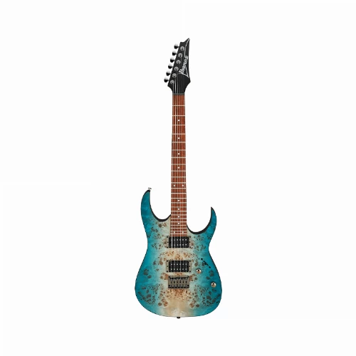 قیمت خرید فروش گیتار الکتریک Ibanez RG Standard RG421PB CHF 