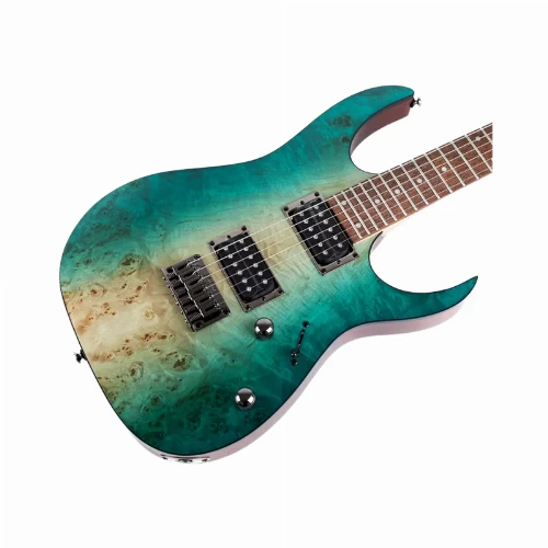 قیمت خرید فروش گیتار الکتریک Ibanez RG Standard RG421PB CHF 